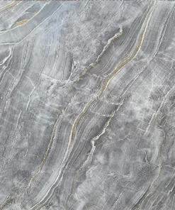 Gạch lát nền Prime 60x60 29587