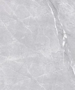 Gạch lát nền Prime 60x60 8416