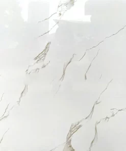 Gạch lát nền Prime 60x60 8495