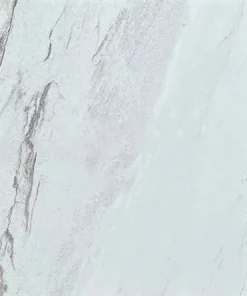 Gạch lát nền Prime 60x60 9362