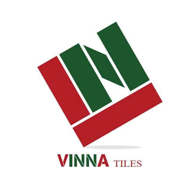 Vinna Tiles