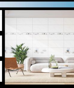 gạch men bong 40x80cm KTS-hiệu ứng