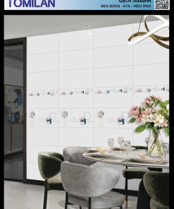 BỒN TẮM CAO CẤP